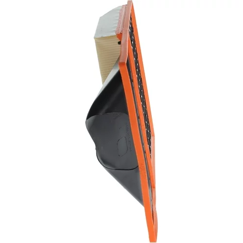 Vzduchový filter F 026 400 801 /BOSCH/ - obr. 1