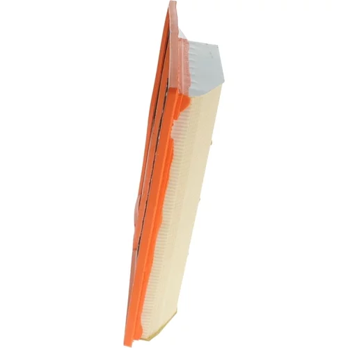 Vzduchový filter F 026 400 801 /BOSCH/ - obr. 3