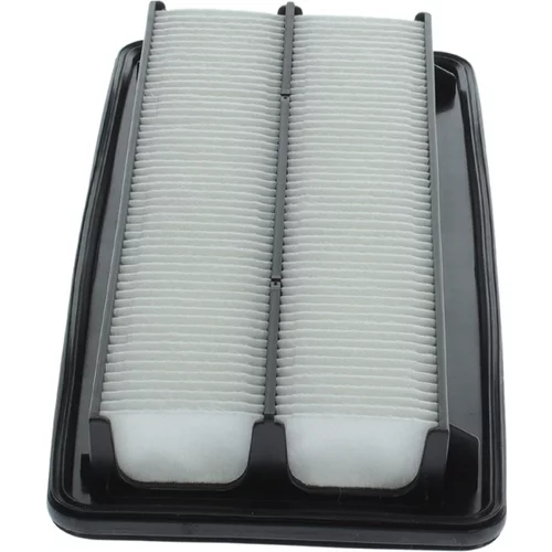 Vzduchový filter F 026 400 812 /BOSCH/ - obr. 3