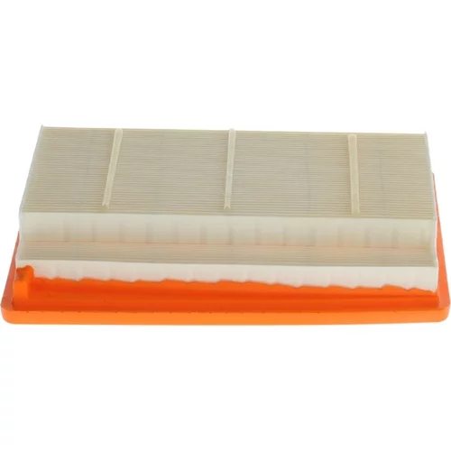 Vzduchový filter F 026 400 818 /BOSCH/ - obr. 2