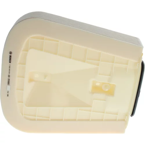 Vzduchový filter BOSCH F 026 400 820