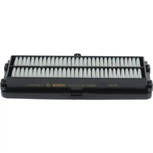 Vzduchový filter BOSCH F 026 400 829