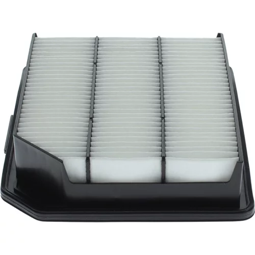 Vzduchový filter F 026 400 831 /BOSCH/ - obr. 1