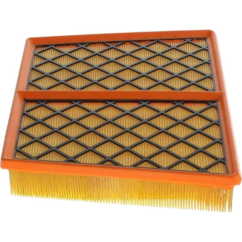 Vzduchový filter F 026 400 854 /BOSCH/ - obr. 1