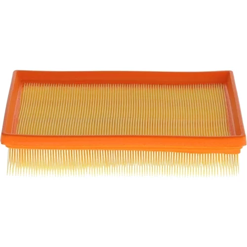 Vzduchový filter F 026 400 855 /BOSCH/ - obr. 1