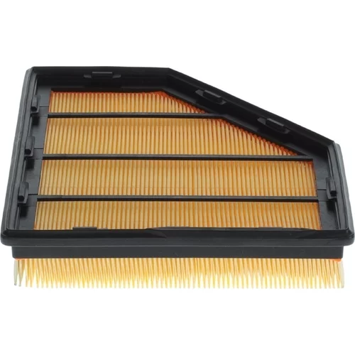 Vzduchový filter BOSCH F 026 400 858