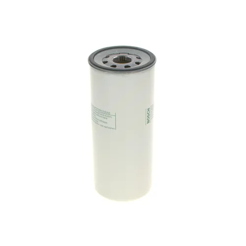Palivový filter F 026 402 017 /BOSCH/ - obr. 2