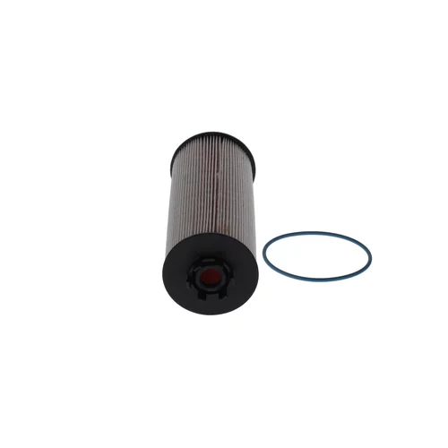 Palivový filter F 026 402 032 /BOSCH/ - obr. 1