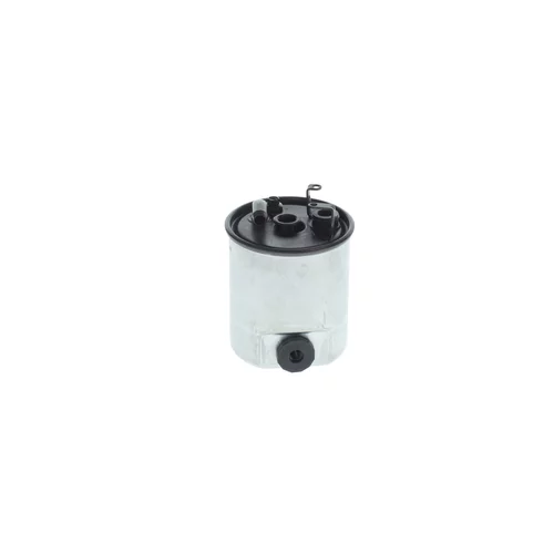 Palivový filter F 026 402 044 /BOSCH/ - obr. 2
