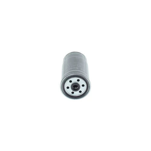 Palivový filter F 026 402 048 /BOSCH/ - obr. 2