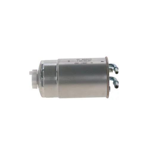 Palivový filter F 026 402 051 /BOSCH/ - obr. 3