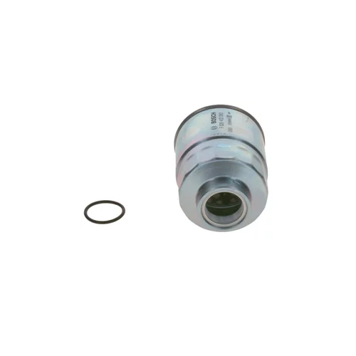Palivový filter F 026 402 063 /BOSCH/ - obr. 2