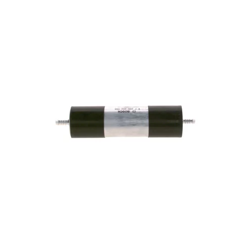 Palivový filter F 026 402 066 /BOSCH/ - obr. 1