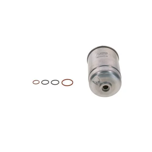 Palivový filter F 026 402 067 /BOSCH/ - obr. 2