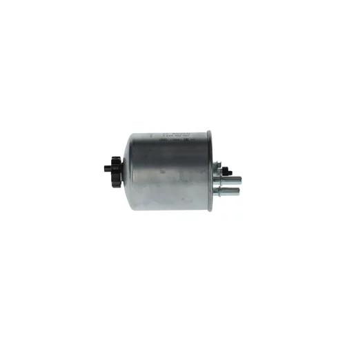 Palivový filter F 026 402 082 /BOSCH/ - obr. 3