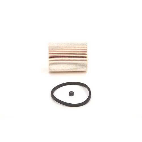 Palivový filter F 026 402 093 /BOSCH/ - obr. 1