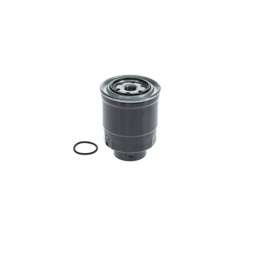 Palivový filter F 026 402 110 /BOSCH/ - obr. 2