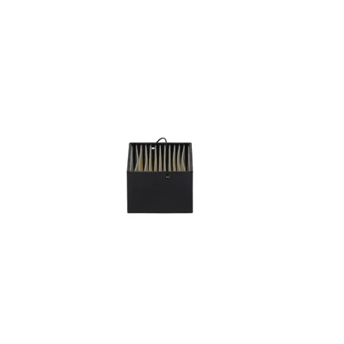 Palivový filter F 026 402 130 /BOSCH/ - obr. 1