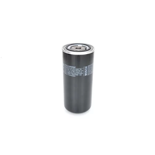 Palivový filter F 026 402 139 /BOSCH/ - obr. 1