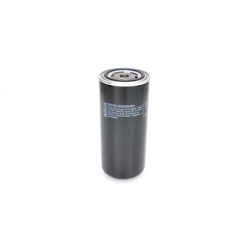 Palivový filter F 026 402 139 /BOSCH/ - obr. 3
