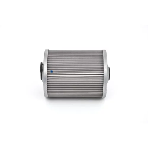 Palivový filter F 026 402 142 /BOSCH/ - obr. 1