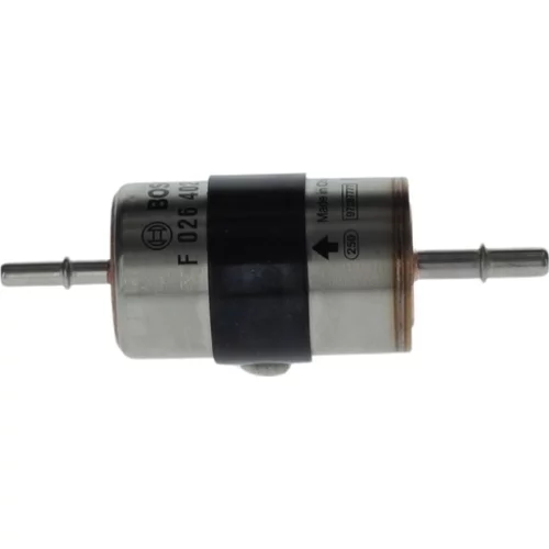 Palivový filter F 026 402 169 /BOSCH/ - obr. 1