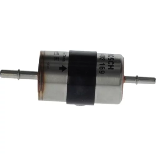 Palivový filter F 026 402 169 /BOSCH/ - obr. 3