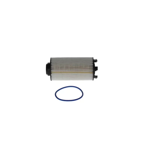 Palivový filter F 026 402 180 /BOSCH/ - obr. 1