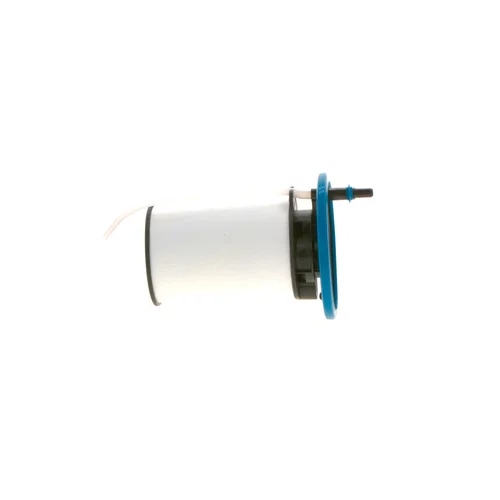 Palivový filter F 026 402 212 /BOSCH/ - obr. 3