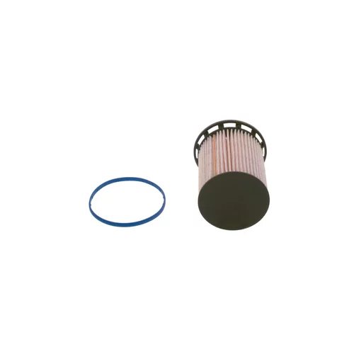Palivový filter F 026 402 221 /BOSCH/ - obr. 2