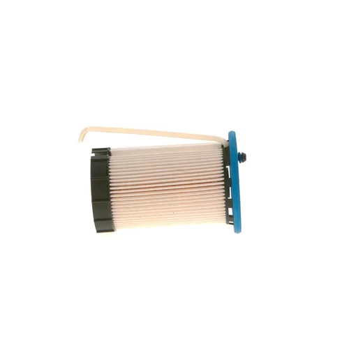 Palivový filter F 026 402 248 /BOSCH/ - obr. 3