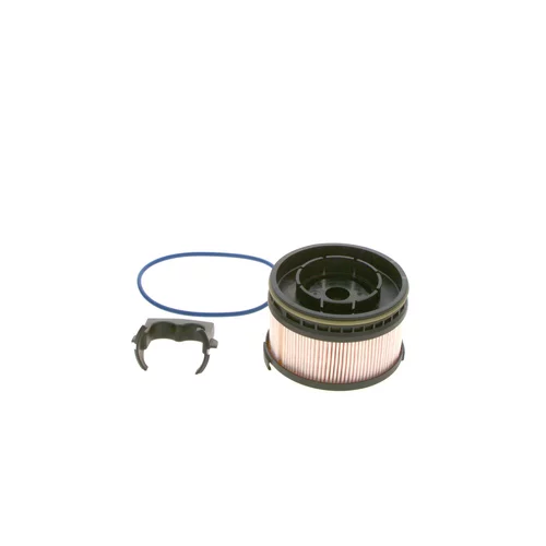 Palivový filter F 026 402 261 /BOSCH/ - obr. 2