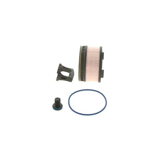 Palivový filter F 026 402 262 /BOSCH/ - obr. 1