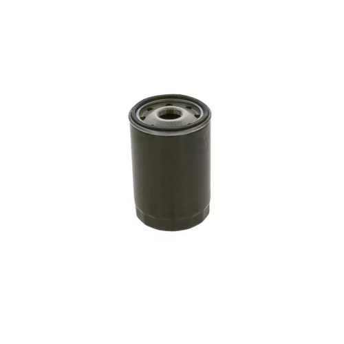Palivový filter F 026 402 277 /BOSCH/ - obr. 3