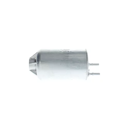 Palivový filter F 026 402 297 /BOSCH/ - obr. 1
