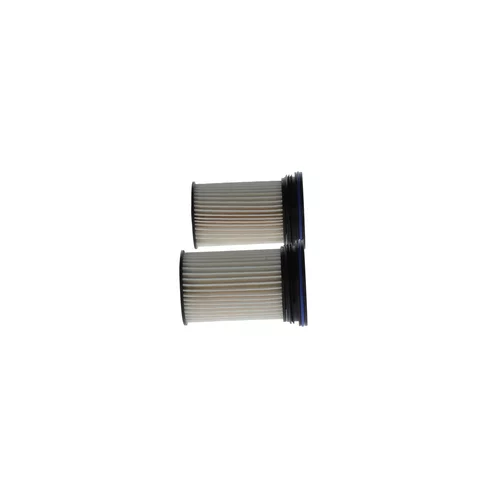 Palivový filter F 026 402 353 /BOSCH/ - obr. 1