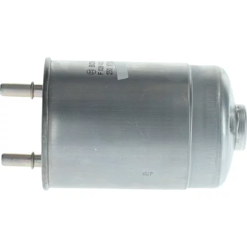 Palivový filter BOSCH F 026 402 379