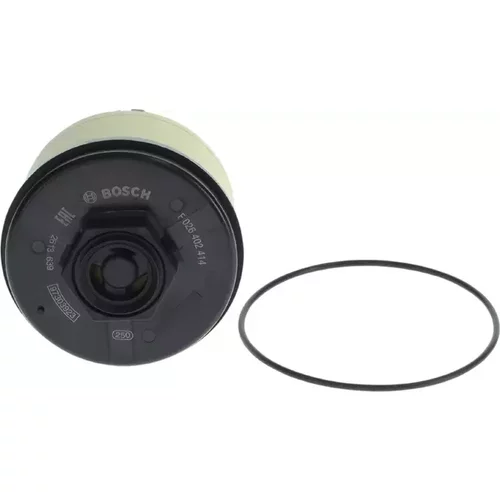 Palivový filter BOSCH F 026 402 414