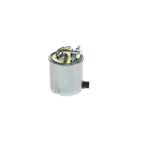 Palivový filter F 026 402 742 /BOSCH/ - obr. 1