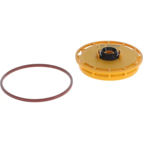 Palivový filter BOSCH F 026 402 811