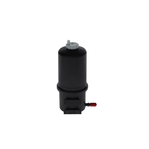 Palivový filter F 026 402 828 /BOSCH/ - obr. 3