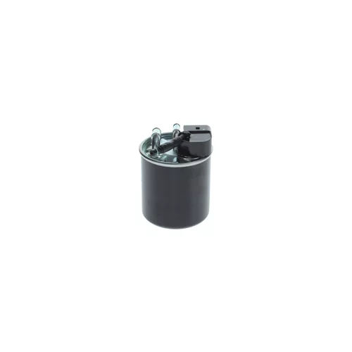 Palivový filter F 026 402 839 /BOSCH/ - obr. 3