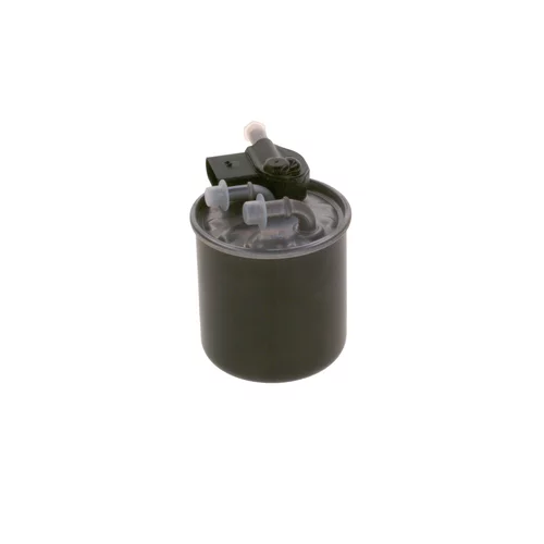 Palivový filter F 026 402 843 /BOSCH/ - obr. 2