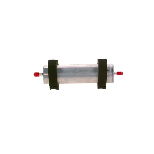 Palivový filter F 026 402 847 /BOSCH/ - obr. 1