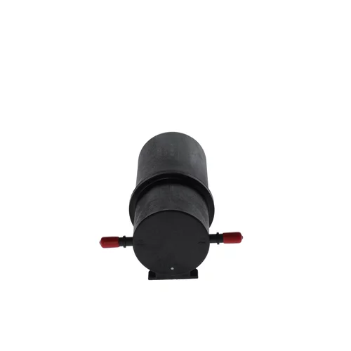 Palivový filter F 026 402 853 /BOSCH/ - obr. 3
