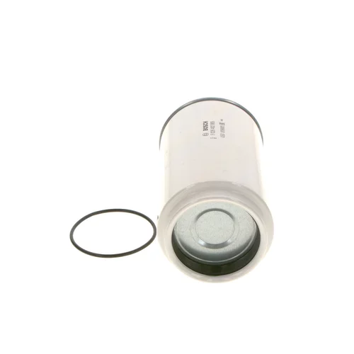 Palivový filter F 026 402 865 /BOSCH/ - obr. 2
