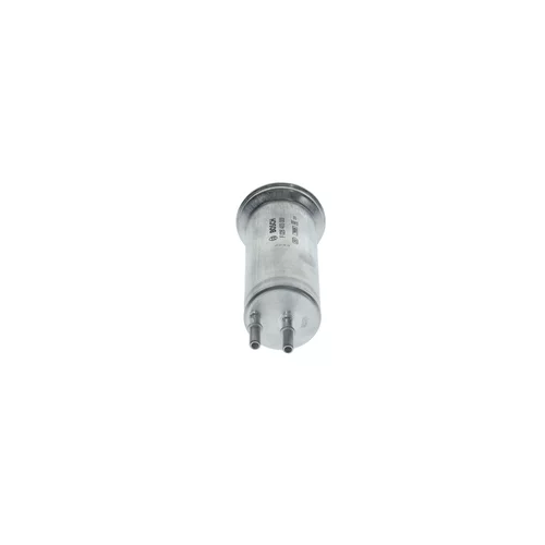 Palivový filter F 026 403 000 /BOSCH/ - obr. 2