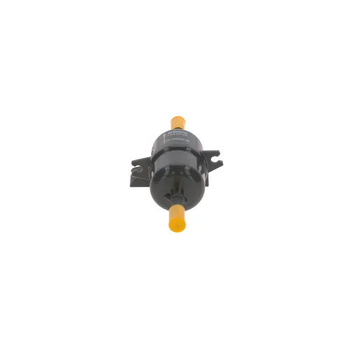 Palivový filter F 026 403 036 /BOSCH/ - obr. 1