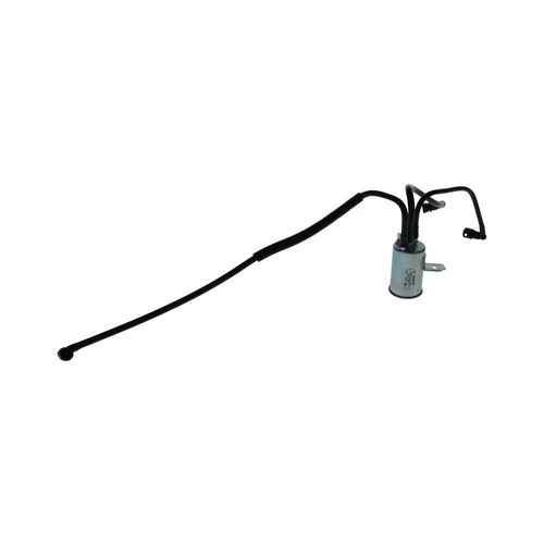 Palivový filter BOSCH F 026 403 758