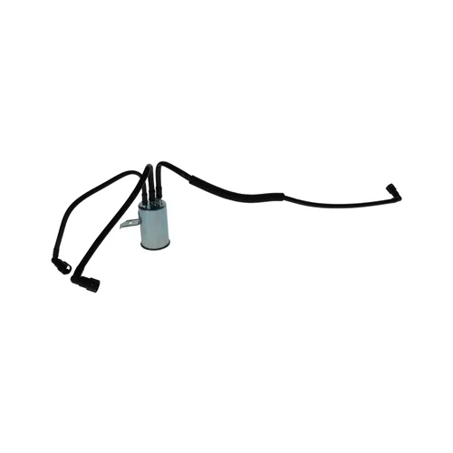 Palivový filter F 026 403 758 /BOSCH/ - obr. 2